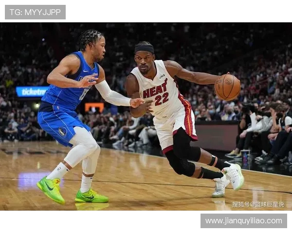 凯尔特人三分雨倾洒华盛顿奇才无力抵挡惨遭大败 凯尔特人三分雨倾洒华盛顿奇才无力抵挡惨遭大败