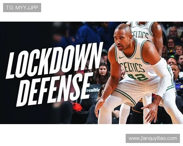 凯尔特人全力防守东契奇怀特精彩断球后快攻上篮得分