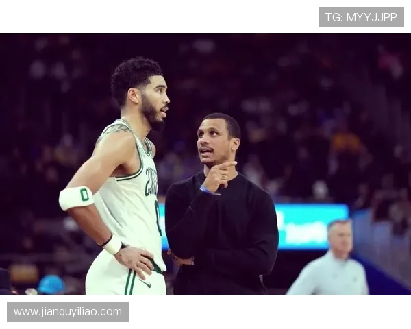 凯尔特人加时逆转快船塔图姆布朗联手发威助球队取胜