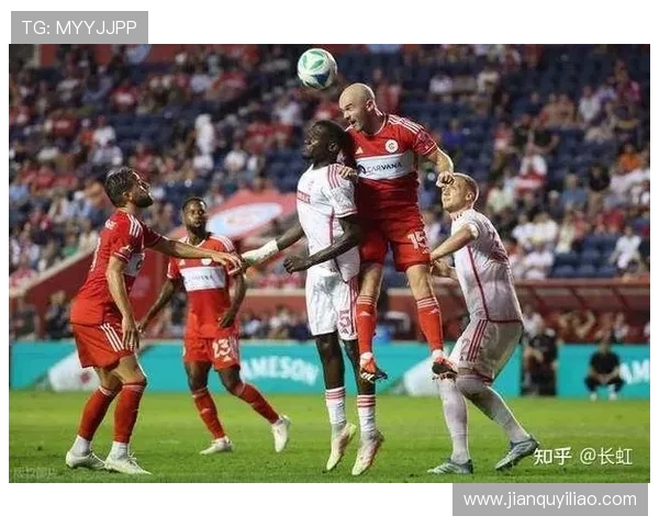 足球比赛直播罗森观看渠道及平台推荐一览 足球比赛直播罗森观看渠道及平台推荐一览