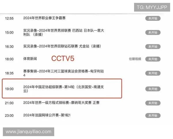 足球比赛直播平台的使用时长与观看体验的关系探讨