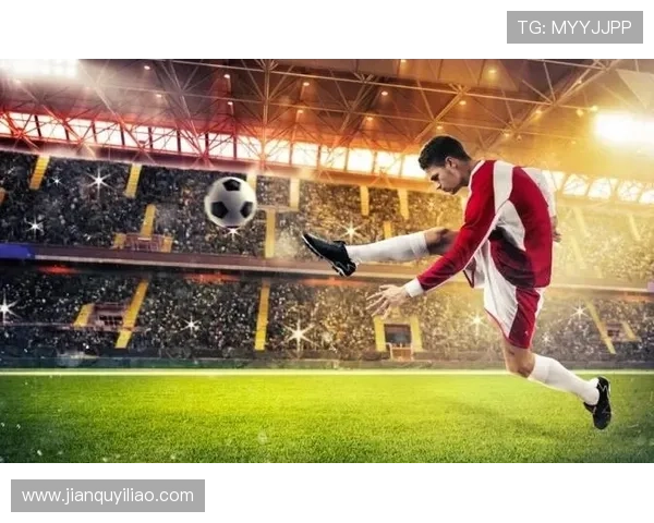 足球比赛直播兰哥带你领略精彩瞬间尽享赛事激情与乐趣