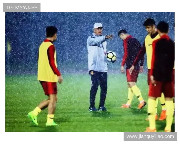 足球比赛直播飓风席卷全场球迷热情高涨尽享精彩瞬间