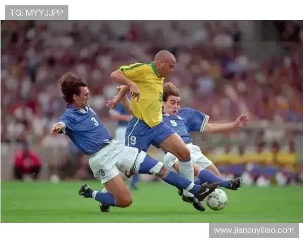 足球比赛直播类乌齐全方位解析与精彩瞬间回顾尽在此处 足球比赛直播类乌齐全方位解析与精彩瞬间回顾尽在此处