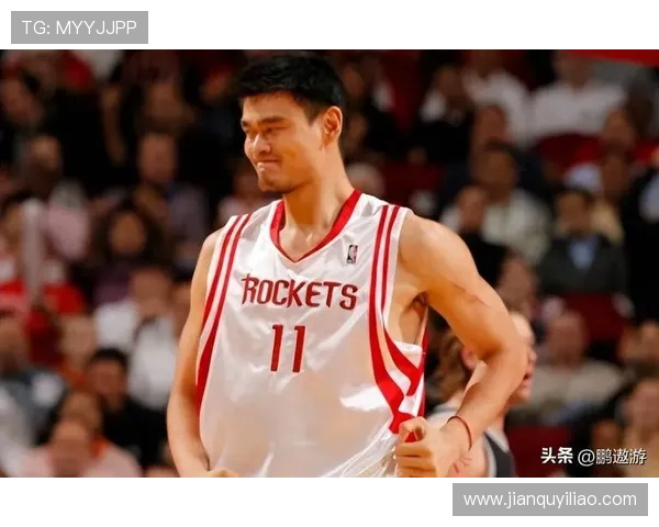 菲律宾小姚明崛起之路探秘他如何在篮球界书写传奇故事