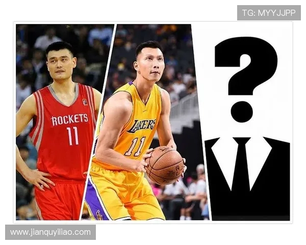 华莱士如何在比赛中成功防守姚明的技巧与策略分析 华莱士如何在比赛中成功防守姚明的技巧与策略分析