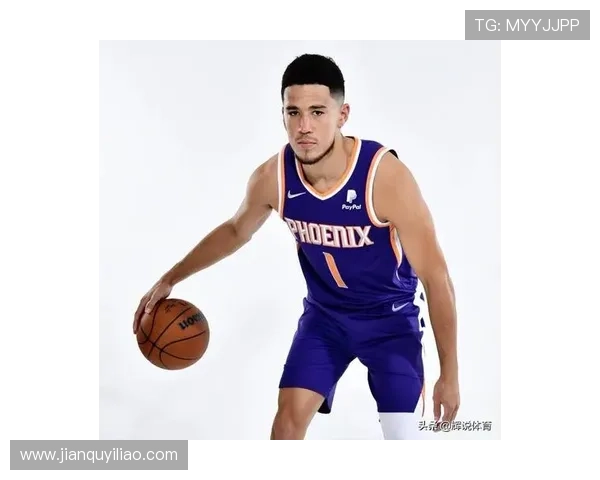 9星连珠背后中坚力量提前续约总额突破12亿 两核心球员领衔签约5年2.87亿