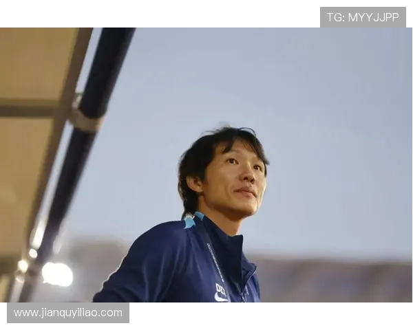 邓卓翔带队三镇迎难而上 保级目标24分实现即为成功