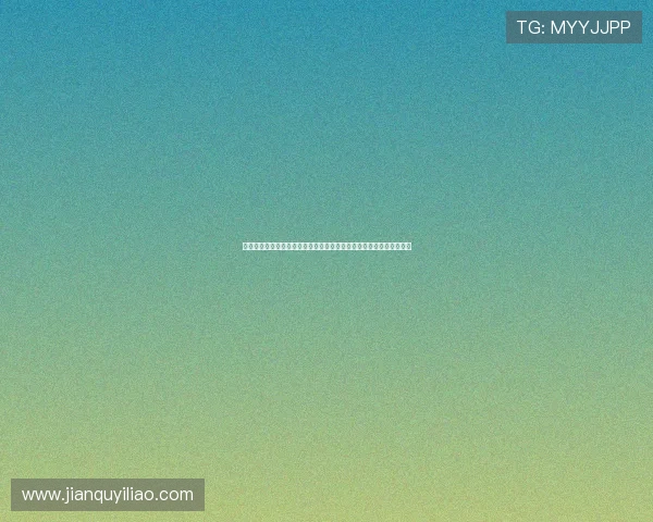 黄政宇激情滑跪庆祝凌空抽射破门助泰山再创佳绩收获职业生涯第二球