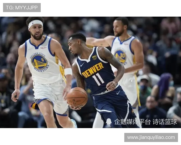 哈斯勒姆谈文班：退役后安心不再掺和他防守方式让我不敢轻易挑战