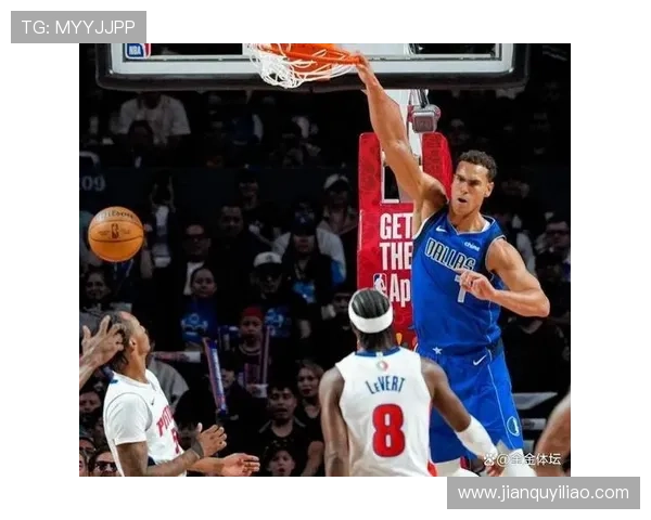 季前赛：活塞轻取奇才 CC16+12杜伦20+6 米德尔顿7中0表现低迷