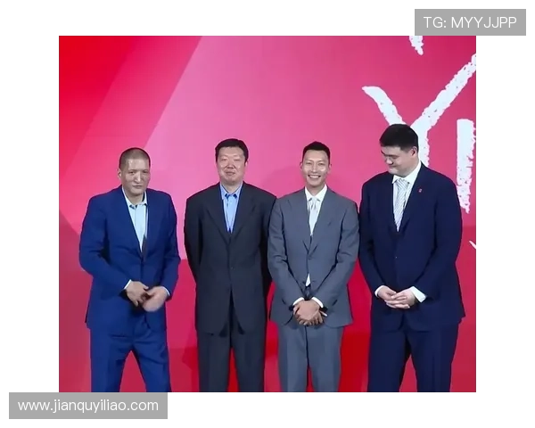 姚明的房车之旅：探索篮球巨星的移动生活与梦想之路