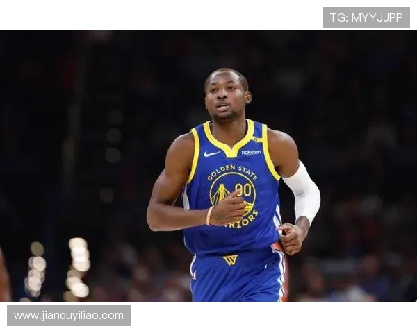 库明加交易已成往事勇士竟遭替补球员霸凌引发热议