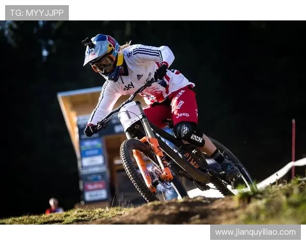 马绍尔展望新赛季强调能量打法与侵略性争做赛场主导者