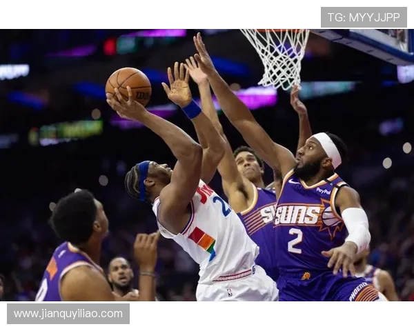 奥科吉高效爆发砍下28分多项数据全面助球队强势起飞