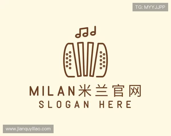 介绍米兰·(milan)中国官方网站