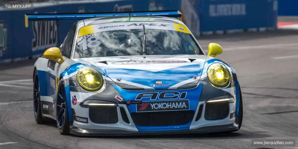 热爱不止，装备升级！🎁👟⚽️