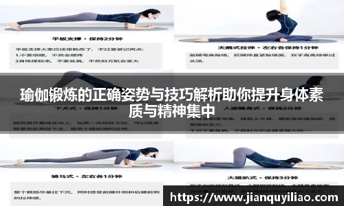 U8国际家居入口