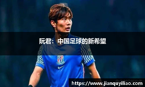 U8国际娱乐平台