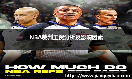 U8国际家居入口