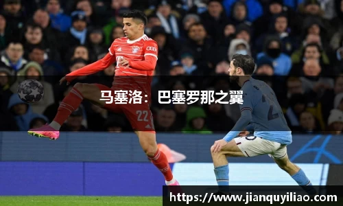 U8国际娱乐平台