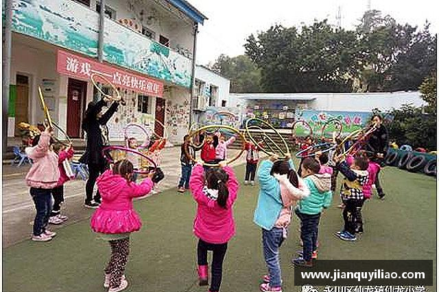 介绍U8国际娱乐平台